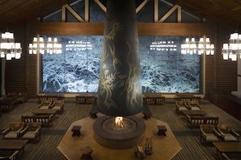 Hoshino Resorts Oirase Keiryu Hotel Towada Εξωτερικό φωτογραφία
